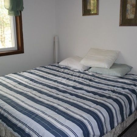 Rentals At Brier Crest Woods Lake Harmony Luaran gambar