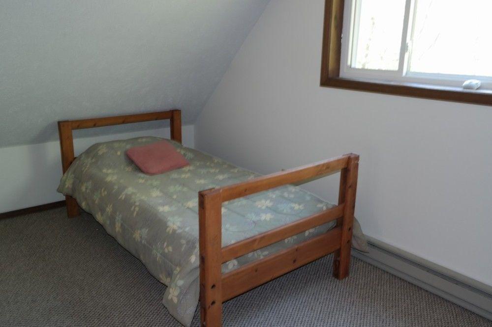 Rentals At Brier Crest Woods Lake Harmony Luaran gambar