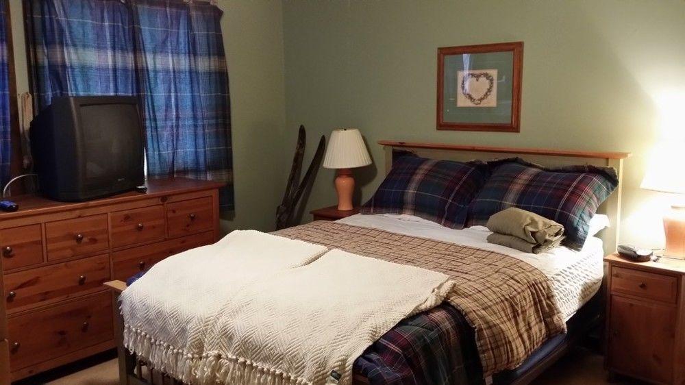 Rentals At Brier Crest Woods Lake Harmony Luaran gambar