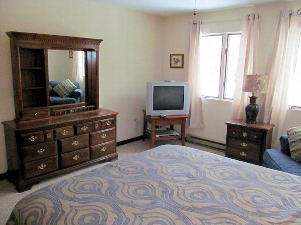 Rentals At Brier Crest Woods Lake Harmony Luaran gambar