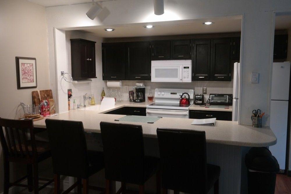 Rentals At Brier Crest Woods Lake Harmony Luaran gambar