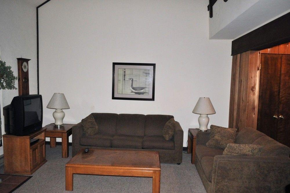 Rentals At Brier Crest Woods Lake Harmony Luaran gambar