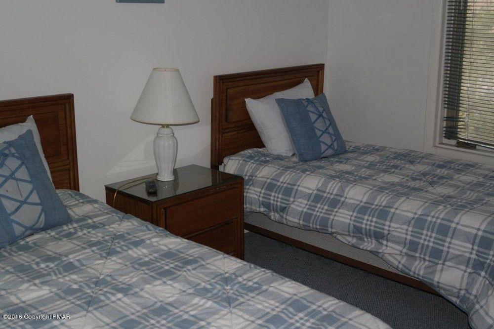 Rentals At Brier Crest Woods Lake Harmony Luaran gambar