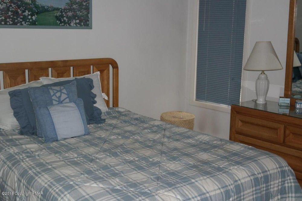 Rentals At Brier Crest Woods Lake Harmony Luaran gambar