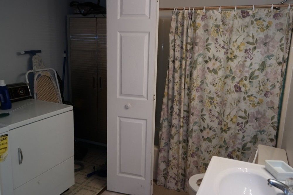 Rentals At Brier Crest Woods Lake Harmony Luaran gambar
